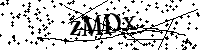 Por favor digite as letras e números abaixo