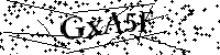 Por favor digite as letras e números abaixo