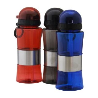 Squeeze de Plástico 400ml