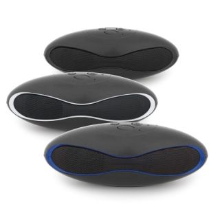 CAIXA DE SOM COM MICROFONE