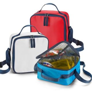 BOLSA TÉRMICA 4,5 LITROS