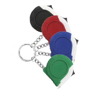 CHAVEIRO TRENA DE 1 METRO