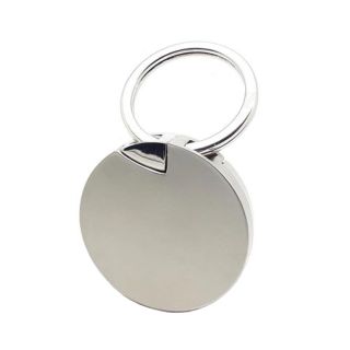 CHAVEIROS PORTA RETRATOS DUPLOS