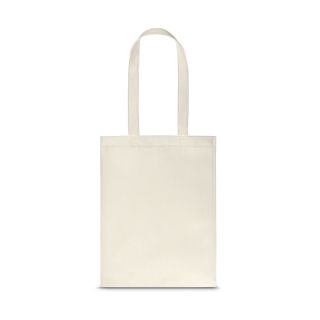 SACOLA EM NON-WOVEN (80 G/M²)