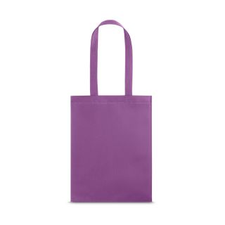 SACOLA EM NON-WOVEN (80 G/M²)