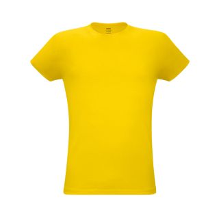 CAMISETA UNISSEX 100% ALGODÃO (170 G/M2)