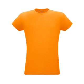 CAMISETA UNISSEX 100% ALGODÃO (170 G/M2)