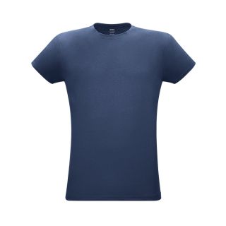 CAMISETA UNISSEX 100% ALGODÃO (165 G/M2)
