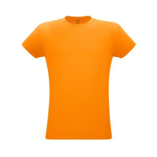 CAMISETA UNISSEX 100% ALGODÃO (165 G/M2)