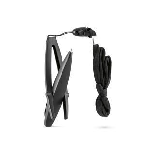 ESFEROGRÁFICA RECICLADA ECO