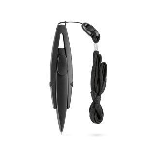 ESFEROGRÁFICA RECICLADA ECO