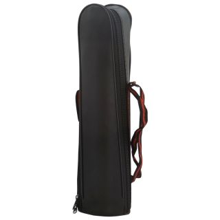 GARRAFA TÉRMICA EM ALUMÍNIO, CAPACIDADE PARA 1000 ML