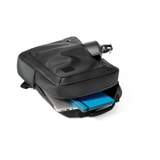 MOCHILA PARA NOTEBOOK 15.6
