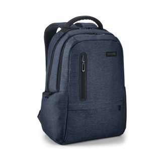 MOCHILA PARA NOTEBOOK 17