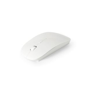 Mouse Wireless 2
