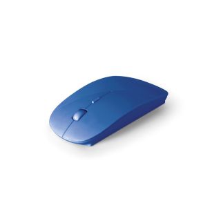 Mouse Wireless 2