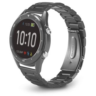 RELÓGIO INTELIGENTE