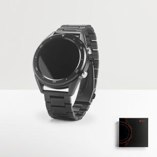 RELÓGIO INTELIGENTE