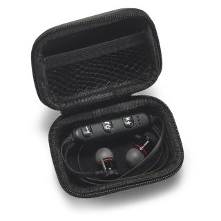 FONE DE OUVIDO BLUETOOTH