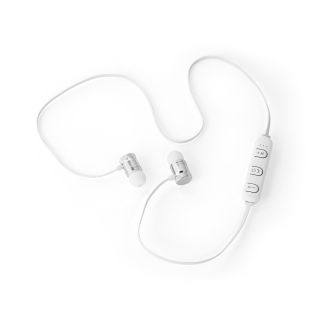 FONE DE OUVIDO BLUETOOTH
