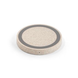 CARREGADOR POR INDUÇÃO (WIRELESS)