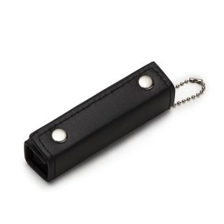 Kit Manicure 4 Unidades