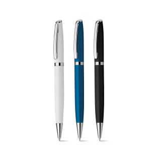 ESFEROGRÁFICA METAL