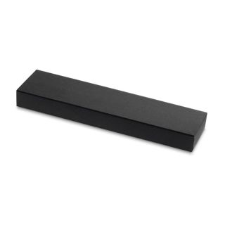 ESTOJO PARA 1 ESFEROGRÁFICA