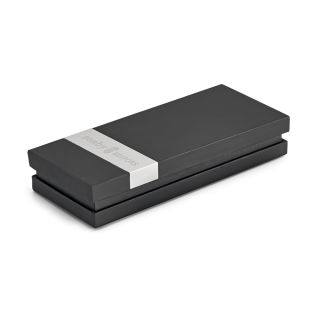 ESTOJO PREMIUM P. 2 CANETAS