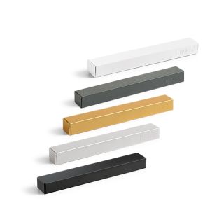 ESTOJO PARA 1 ESFEROGRÁFICA