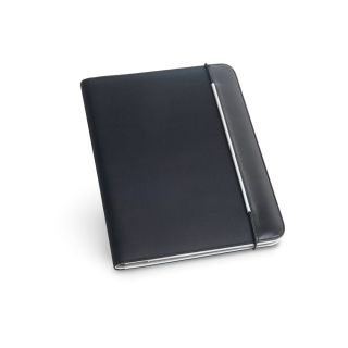 PASTA A4 EM C. SINTÉTICO