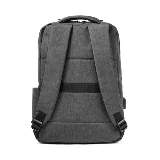 MOCHILA PARA NOTEBOOK 15.6"