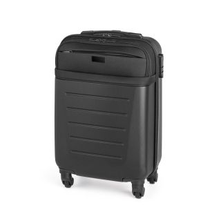 MALA DE VIAGEM EXECUTIVO