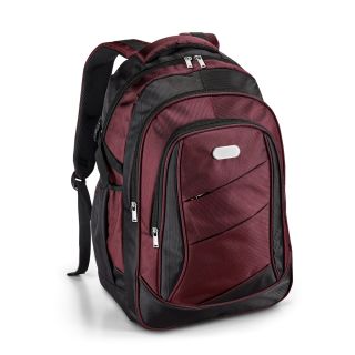 MOCHILA PARA NOTEBOOK 15.6