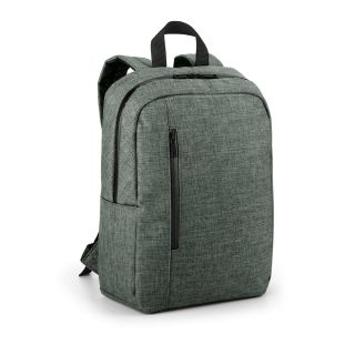 MOCHILA PARA NOTEBOOK (14'')