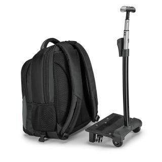 MOCHILA TROLLEY PARA NOTEBOOK