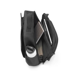 MOCHILA TROLLEY PARA NOTEBOOK 17,3