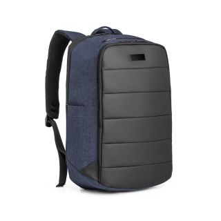 MOCHILA PARA NOTEBOOK EM 300D DE ALTA DENSIDADE