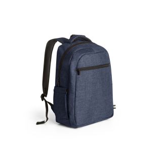 MOCHILA PARA NOTEBOOK 15"