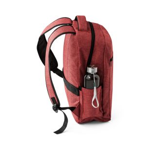 MOCHILA PARA NOTEBOOK 15"