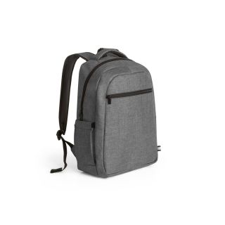 MOCHILA PARA NOTEBOOK 15"
