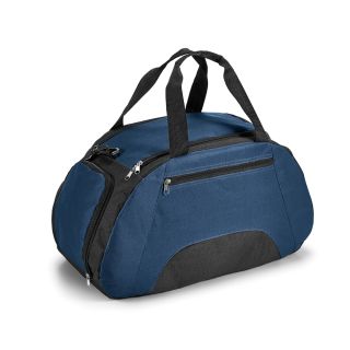 Bolsa Esportiva