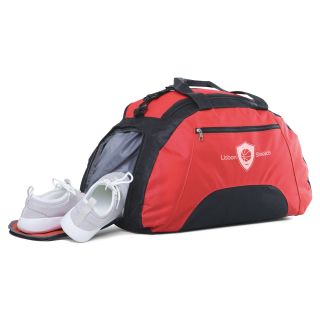 Bolsa Esportiva