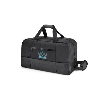 BOLSA ESPORTIVA