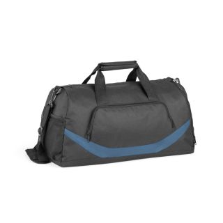 BOLSA ESPORTIVA