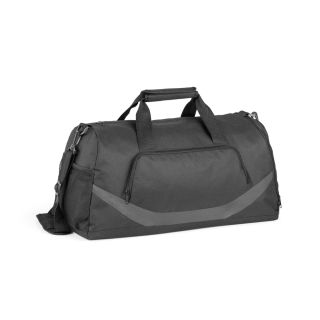 BOLSA ESPORTIVA