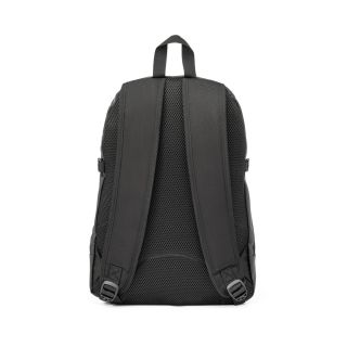 MOCHILA PARA NOTEBOOK 15.6" EM 900D E C. SINTÉTICO