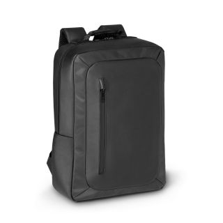 MOCHILA PARA NOTEBOOK (15.6'')