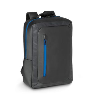 MOCHILA PARA NOTEBOOK (15.6'')