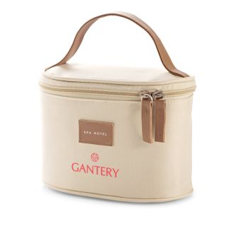 Nécessaire de Cosméticos